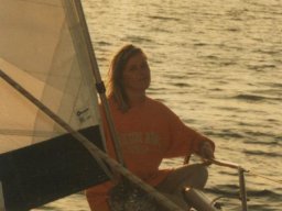 Törn 1997